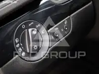 2007 Audi A4