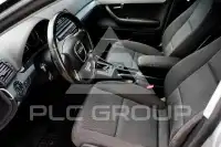 2007 Audi A4