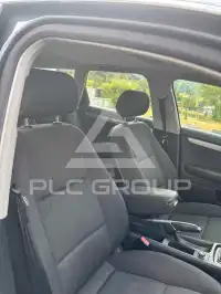 2007 Audi A4
