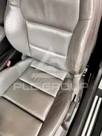 2007 Audi A4