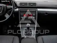 2007 Audi A4