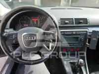 2007 Audi A4