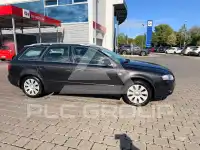 2007 Audi A4