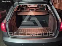 2007 Audi A4