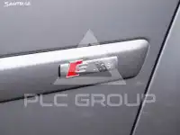 2007 Audi A4
