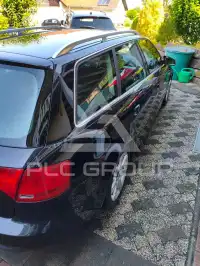 2007 Audi A4