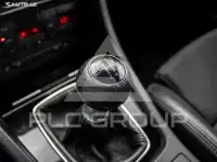 2007 Audi A4