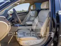 2007 Audi A8