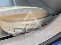 2007 Audi A8
