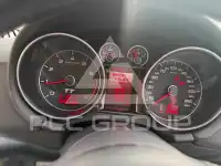 2007 Audi TT
