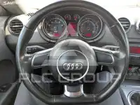 2007 Audi TT