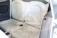 2007 Audi TT