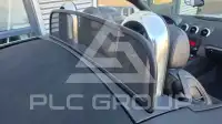 2007 Audi TT