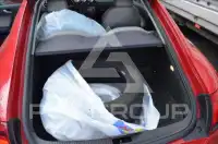 2007 Audi TT