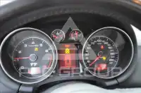 2007 Audi TT