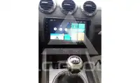 2007 Audi TT