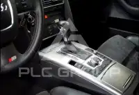 2007 Audi S6