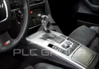 2007 Audi S6