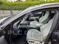 2007 Audi S6