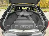 2007 Audi S6