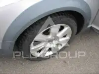 2007 Audi A6
