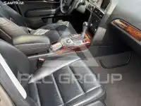 2007 Audi A6