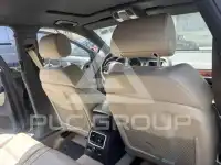 2007 Audi A6