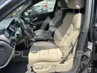 2007 Audi A6