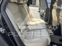 2007 Audi A6