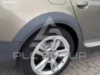 2007 Audi A6