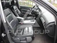 2007 Audi A6