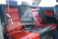 2007 Audi S3