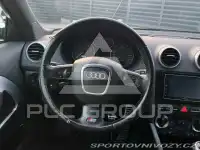 2007 Audi S3