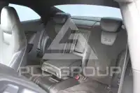 2007 Audi S5