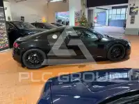 2007 Audi R8