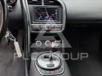 2007 Audi R8
