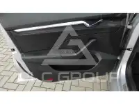2007 Cadillac ESCALADE