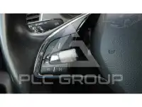 2007 Cadillac ESCALADE
