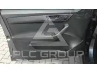 2007 Cadillac ESCALADE