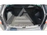 2007 Cadillac ESCALADE