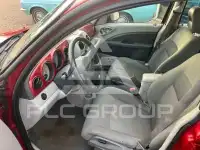 2007 Chrysler PT Cruiser