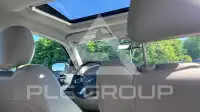 2007 Chrysler 300
