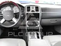2007 Chrysler 300