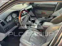 2007 Chrysler 300