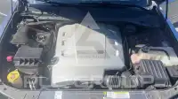 2007 Chrysler 300