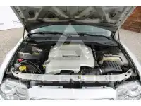 2007 Chrysler 300