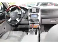 2007 Chrysler 300