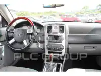 2007 Chrysler 300