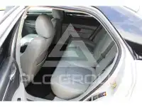 2007 Chrysler 300