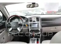 2007 Chrysler 300